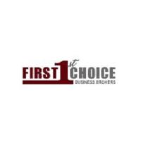 First Choice Business Brokers Piedmont image 1